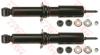 TRW JHS171T Shock Absorber