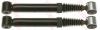 TRW JHT206T Shock Absorber