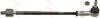 TRW JRA130 Rod Assembly