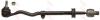 TRW JRA158 Rod Assembly