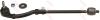TRW JRA209 Rod Assembly