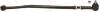 TRW JRA218 Rod Assembly