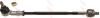 TRW JRA219 Rod Assembly