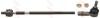 TRW JRA234 Rod Assembly