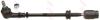 TRW JRA236 Rod Assembly