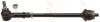 TRW JRA242 Rod Assembly