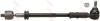 TRW JRA245 Rod Assembly