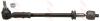 TRW JRA247 Rod Assembly