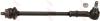 TRW JRA248 Rod Assembly