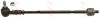 TRW JRA257 Rod Assembly