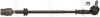 TRW JRA272 Rod Assembly