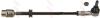 TRW JRA293 Rod Assembly