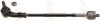 TRW JRA298 Rod Assembly