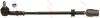 TRW JRA366 Rod Assembly