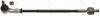 TRW JRA372 Rod Assembly
