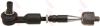 TRW JRA500 Rod Assembly
