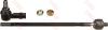 TRW JRA540 Rod Assembly