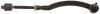 TRW JRA565 Rod Assembly