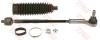 TRW JRA578 Rod Assembly