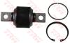 TRW JRK0024 Repair Kit, link