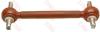 TRW JRR6506 Track Control Arm