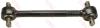 TRW JRR7006 Track Control Arm