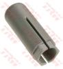 TRW JSA5001 Bolt, wheel alignment