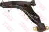 TRW JTC1002 Track Control Arm