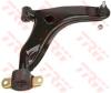 TRW JTC1003 Track Control Arm