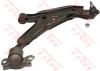 TRW JTC1007 Track Control Arm