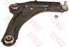 TRW JTC1016 Track Control Arm