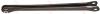 TRW JTC1022 Track Control Arm
