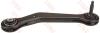 TRW JTC1027 Track Control Arm