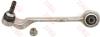 TRW JTC1030 Track Control Arm