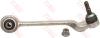 TRW JTC1031 Track Control Arm
