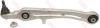 TRW JTC1036 Track Control Arm