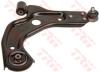 TRW JTC1037 Track Control Arm