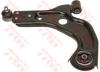 TRW JTC1038 Track Control Arm
