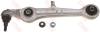TRW JTC1041 Track Control Arm