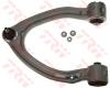 TRW JTC1100 Track Control Arm