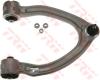 TRW JTC1101 Track Control Arm
