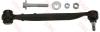TRW JTC1123 Track Control Arm