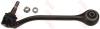 TRW JTC1126 Track Control Arm