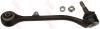 TRW JTC1127 Track Control Arm