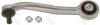 TRW JTC1181 Track Control Arm