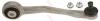 TRW JTC1182 Track Control Arm