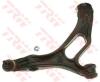 TRW JTC1183 Track Control Arm