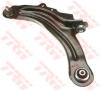 TRW JTC1221 Track Control Arm