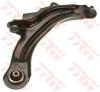 TRW JTC1222 Track Control Arm