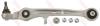 TRW JTC1224 Track Control Arm